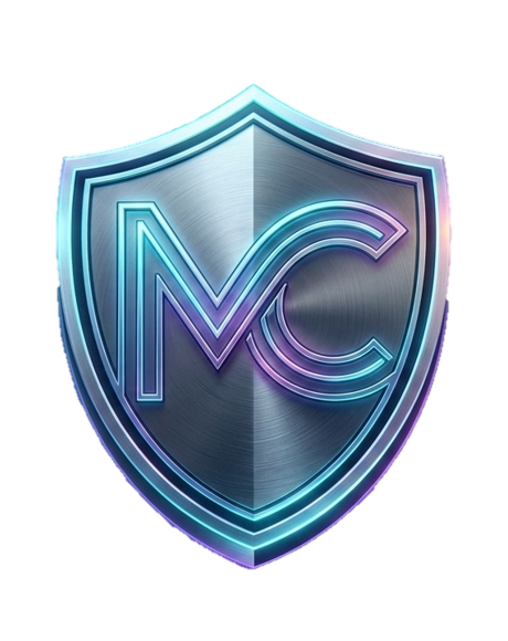 MC Web Studio